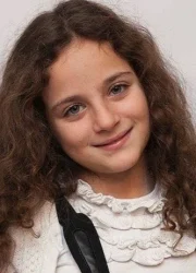 Nisa Melis Telli