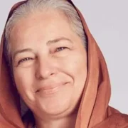 Azime Sarsılmaz