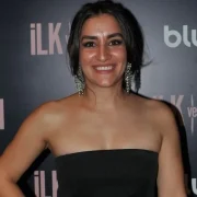 Ayşe