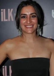 Naz Göktan