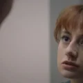 Nazlı Bulum
