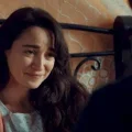 Nazlı Pınar Kaya