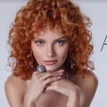 Nazlı Senem Ünal