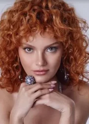 Nazlı Senem Ünal