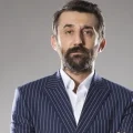 Necip Memili