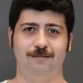 Uğur Arda Başkan
