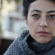 Hande Emirdağ