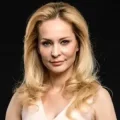 Neşe Baykent