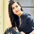 Neslihan Arslan