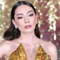 Neslihan Atagül