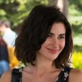 Nesrin Cavadzade