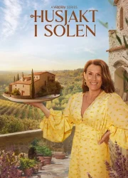 Şölen