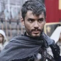 Nik Xhelilaj