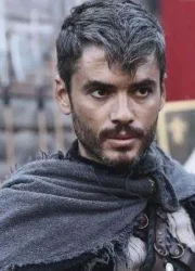 Nik Xhelilaj