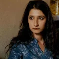 Nilay Erdönmez