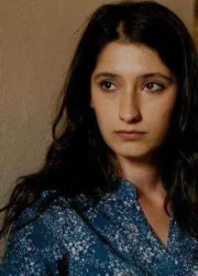 Nilay Erdönmez