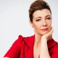 Nilgün Türksever