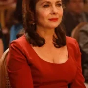Gara Ana (Firuze)