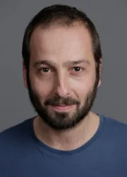 Şamil Kafkas