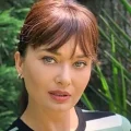 Nurgül Yeşilçay