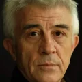 Nuri Gökaşan