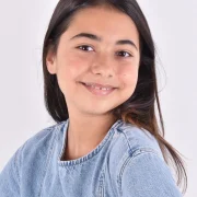Mercan Kaya