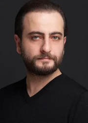 Murat Şahan
