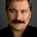 Bülent Düzgünoğlu