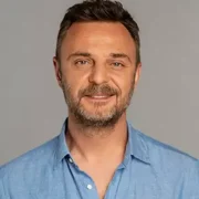 Yzb. Oğuz Kılıçoğlu