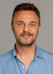 Ogün Kaptanoğlu