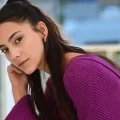 Dilin Döğer