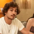 Oktay Çubuk
