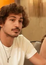 Oktay Çubuk