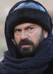 Olgun Şimşek