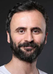 İlyas Özçakır