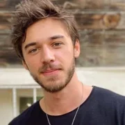Burak Sancaktar