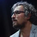 Onur Saylak