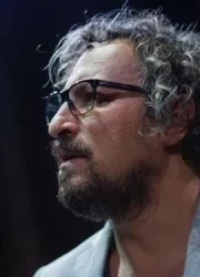 Onur Saylak