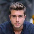 Onur Seyit Yaran