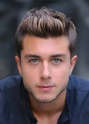 Onur Seyit Yaran