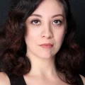 Ayşegül Çaylı