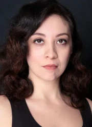Ayşegül Çaylı