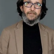 Serdar