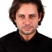 Anıl Saran