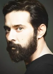 Kerem Poyraz Kayaalp