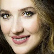 Gönül Aslanbey