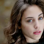 Eylül Erdem