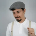 İsmail Furkan Şahin