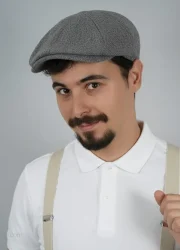 İsmail Furkan Şahin