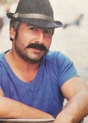 Hacı Ali Konuk